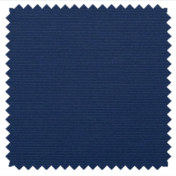 Salmon Atlantic - Affordable Roman Shade Collection