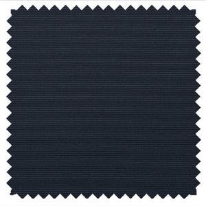 Salmon Black - Affordable Roman Shade Collection