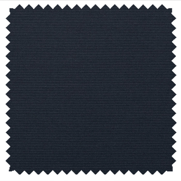 Salmon Black - Affordable Roman Shade Collection