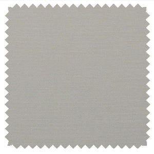 Salmon Fog - Affordable Roman Shade Collection