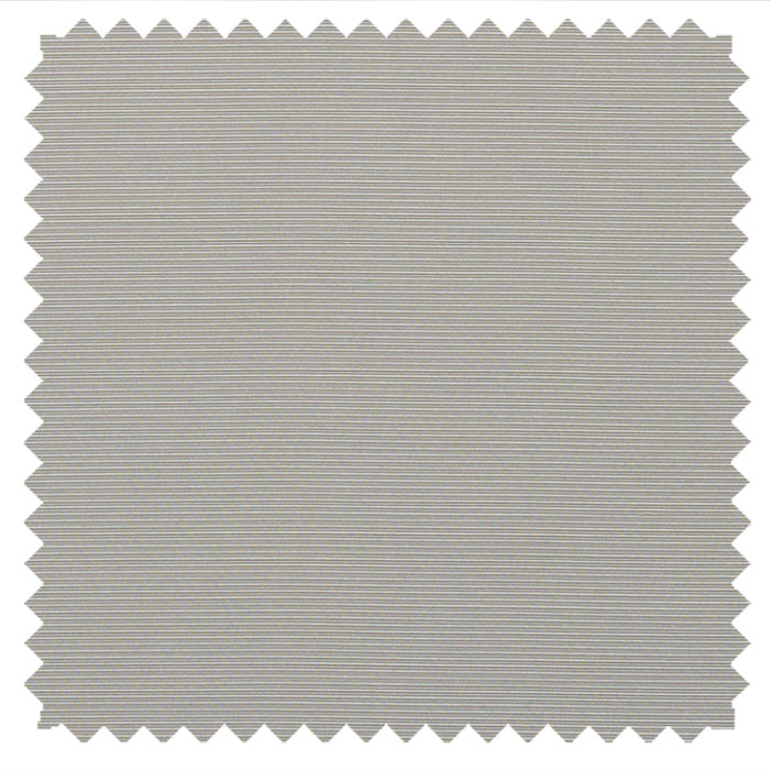 Salmon Fog - Affordable Roman Shade Collection