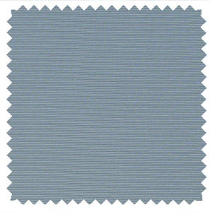Salmon Water - Affordable Roman Shade Collection