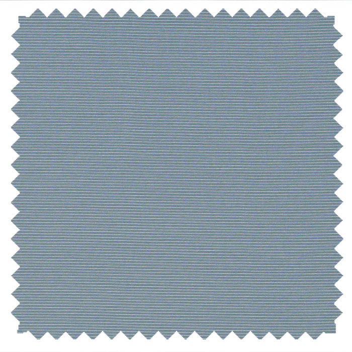 Salmon Water - Affordable Roman Shade Collection