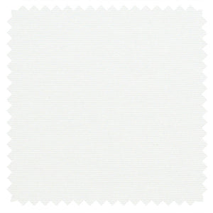 Salmon White - Affordable Roman Shade Collection