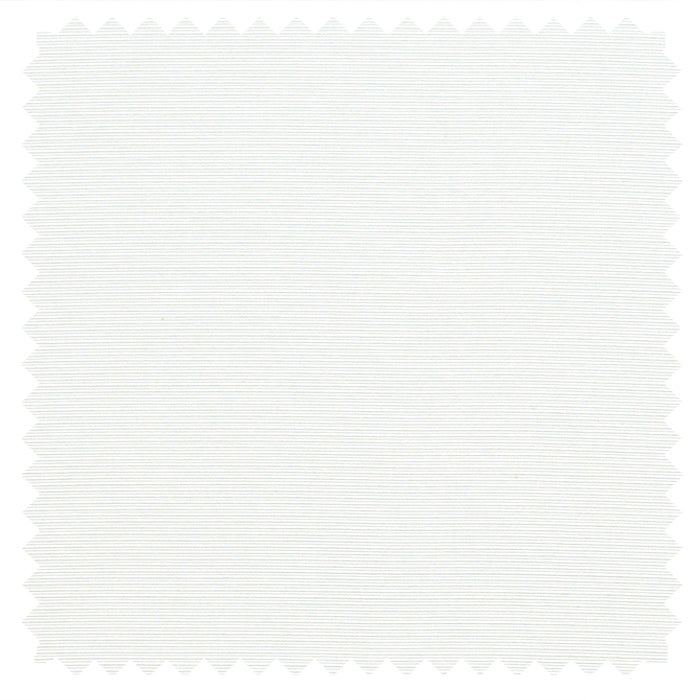 Salmon White - Affordable Roman Shade Collection