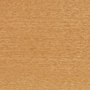 Spring Fawn - 2" Hardwood Blinds