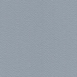 Kathy Blue Haze - 3 1/2" Textured Verticals The Premier Collection