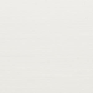 Summer White - 2" Hardwood Blinds