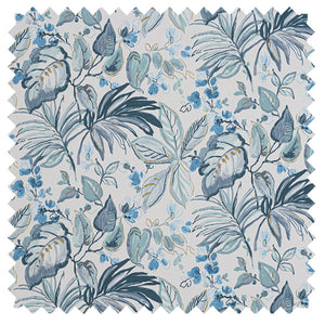 Color - Takaro Denim