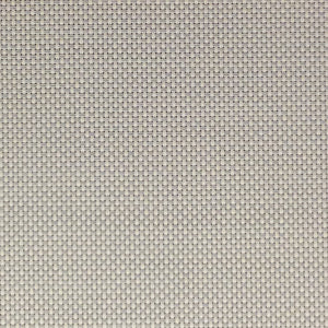 Color - Taupe PF3