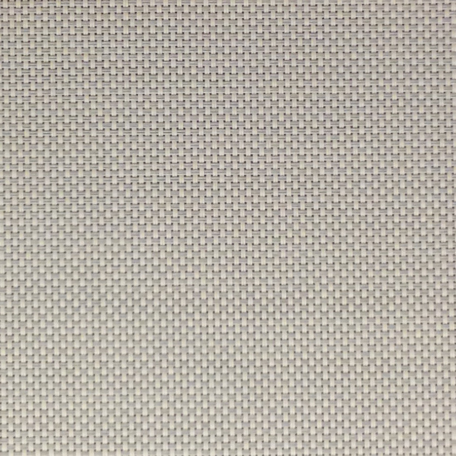 Taupe PF3 - Roller Shade 3% Solar Screen