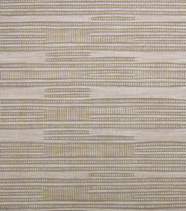 Color - Toffee Wicker Look