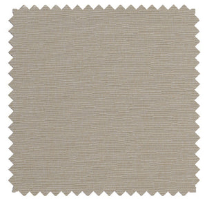Caicos Dusk -  Roman Shade