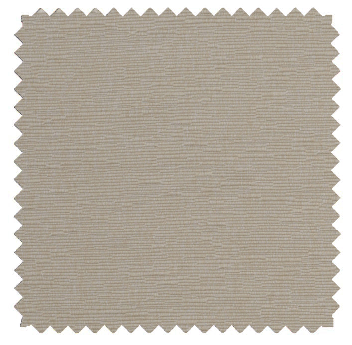 Caicos Dusk -  Roman Shade