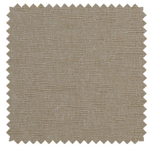 Caicos Navajo -  Roman Shade