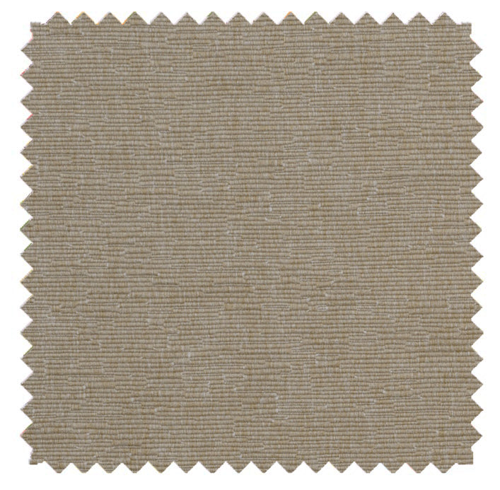 Caicos Navajo -  Roman Shade