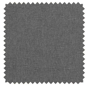 Caicos Sterling -  Roman Shade