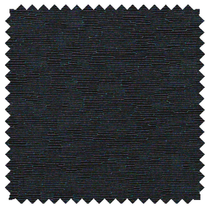 Color - Caicos Crow