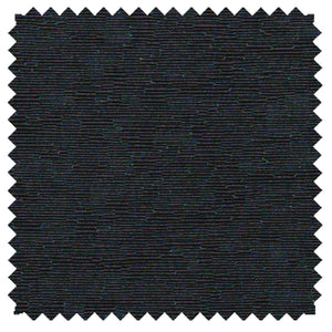 Caicos Crow -  Roman Shade