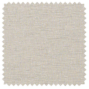 Caicos Flint -  Roman Shade