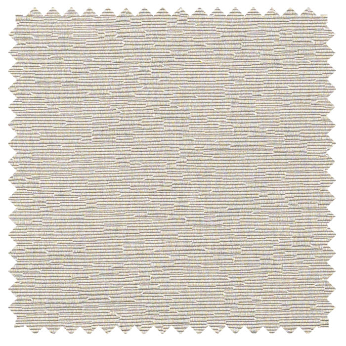 Caicos Flint -  Roman Shade