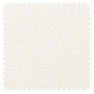 Caicos Salt -  Roman Shade