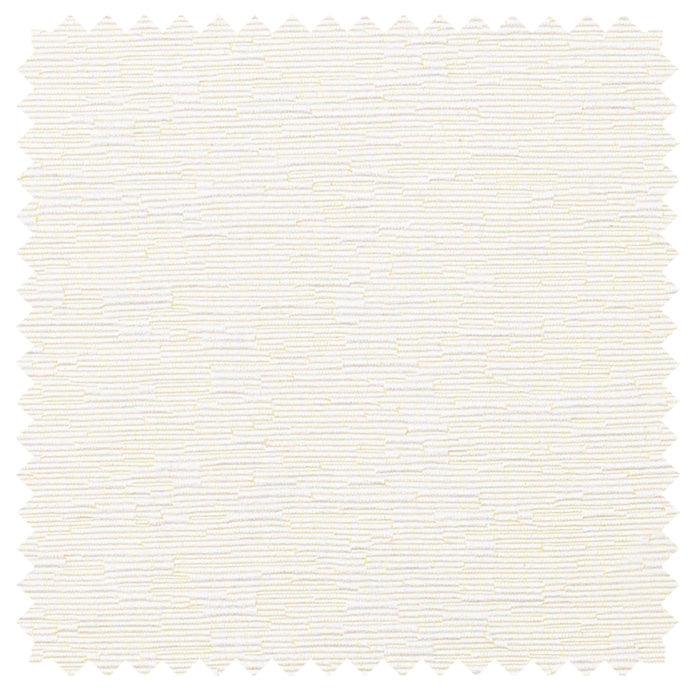 Caicos Salt -  Roman Shade