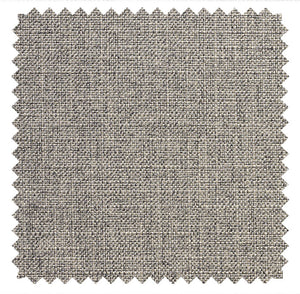 Color - Tyrian Ash
