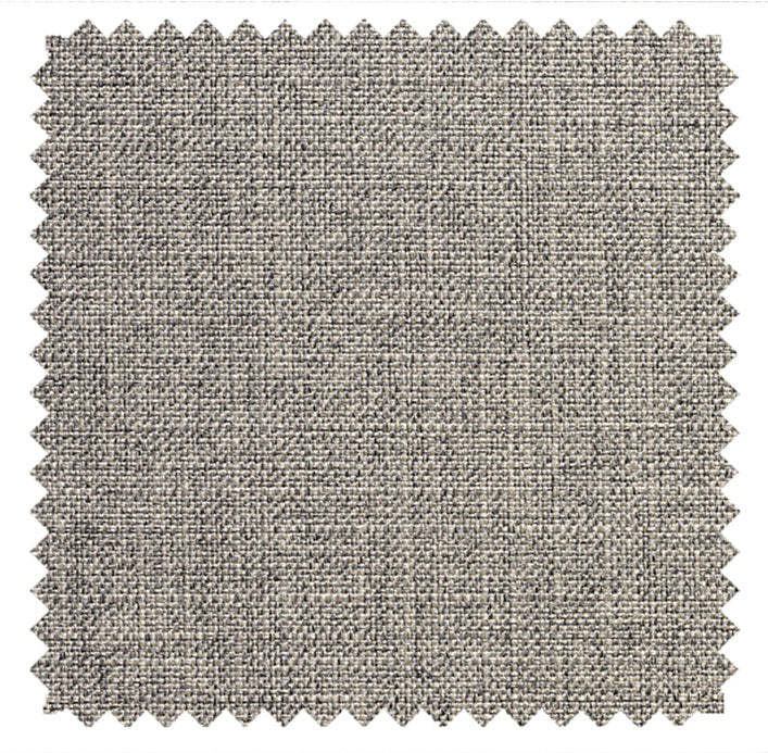 Color - Tyrian Ash