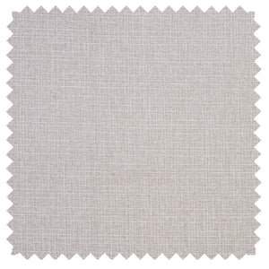 Tyrian Cream -  Roman Shade