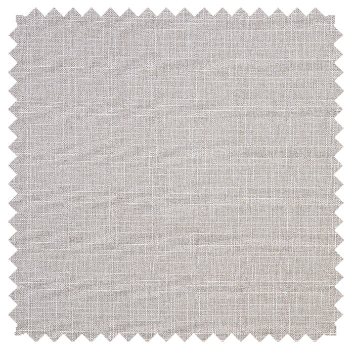 Tyrian Cream -  Roman Shade