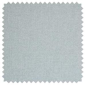 Color - Tyrian Haze
