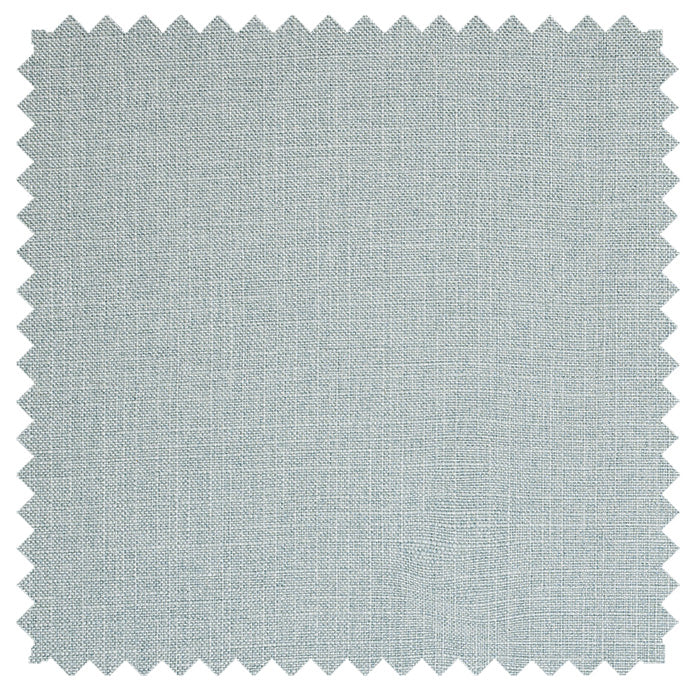 Color - Tyrian Haze