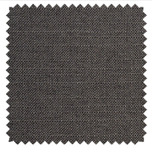 Color - Tyrian Iron