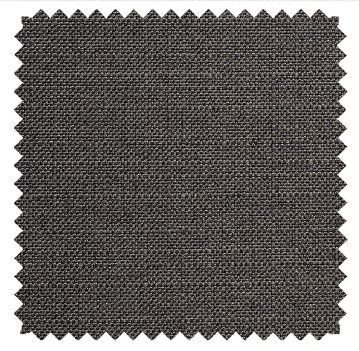Color - Tyrian Iron