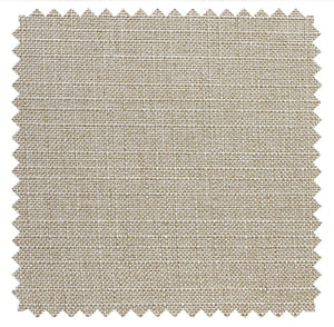 Tyrian Sand -  Roman Shade