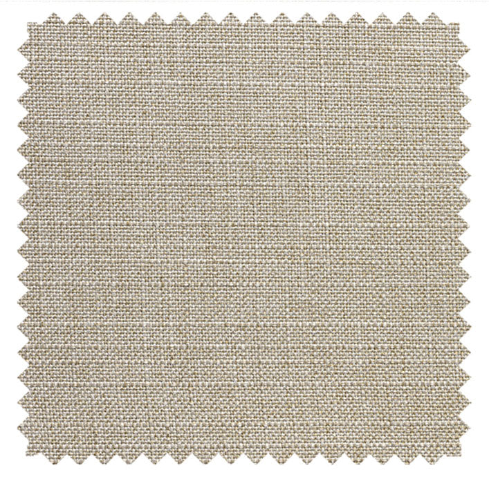 Tyrian Sand -  Roman Shade