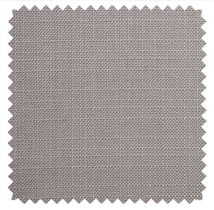 Tyrian Silver -  Basic Roman Shade