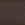Color - Turnberry S Shape PVC Vertical Washed Brown