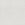 Color - Turnberry S Shape PVC Vertical Washed White