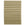 Color - Tussah BLKOUT