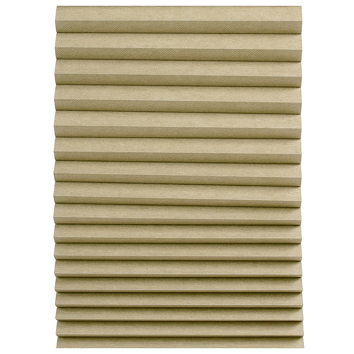 Tussah BLKOUT - 1/2