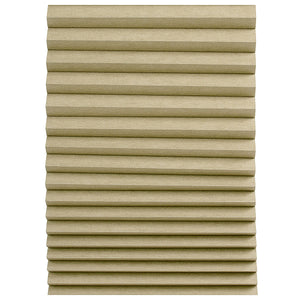 Color - Tussah BLKOUT