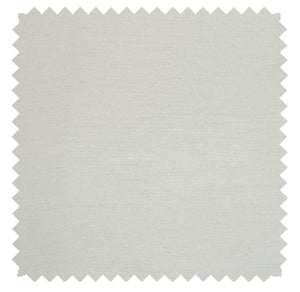 Tidal Glacier - Affordable Roman Shade Collection