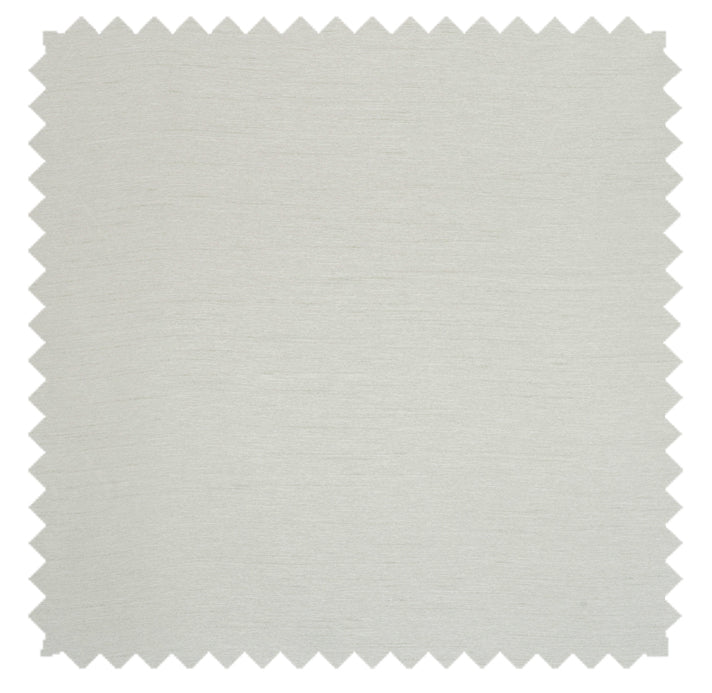 Tidal Glacier - Affordable Roman Shade Collection
