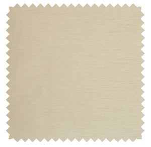 Tidal Oatmeal - Affordable Roman Shade Collection