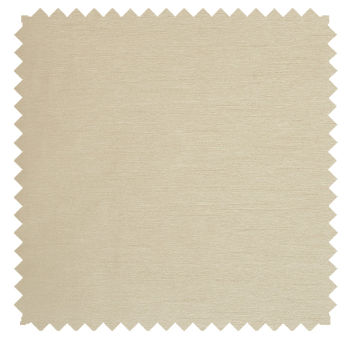 Tidal Oatmeal - Affordable Roman Shade Collection