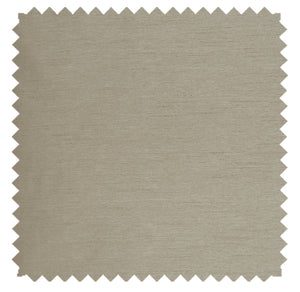Tidal Seal - Affordable Roman Shade Collection