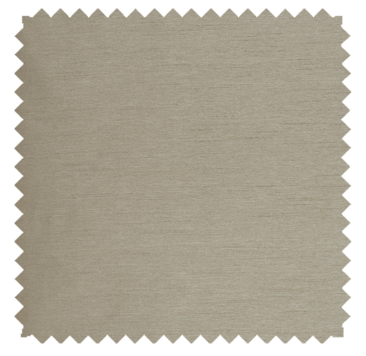 Tidal Seal - Affordable Roman Shade Collection