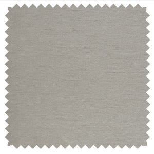 Tidal Black Pearl - Affordable Roman Shade Collection